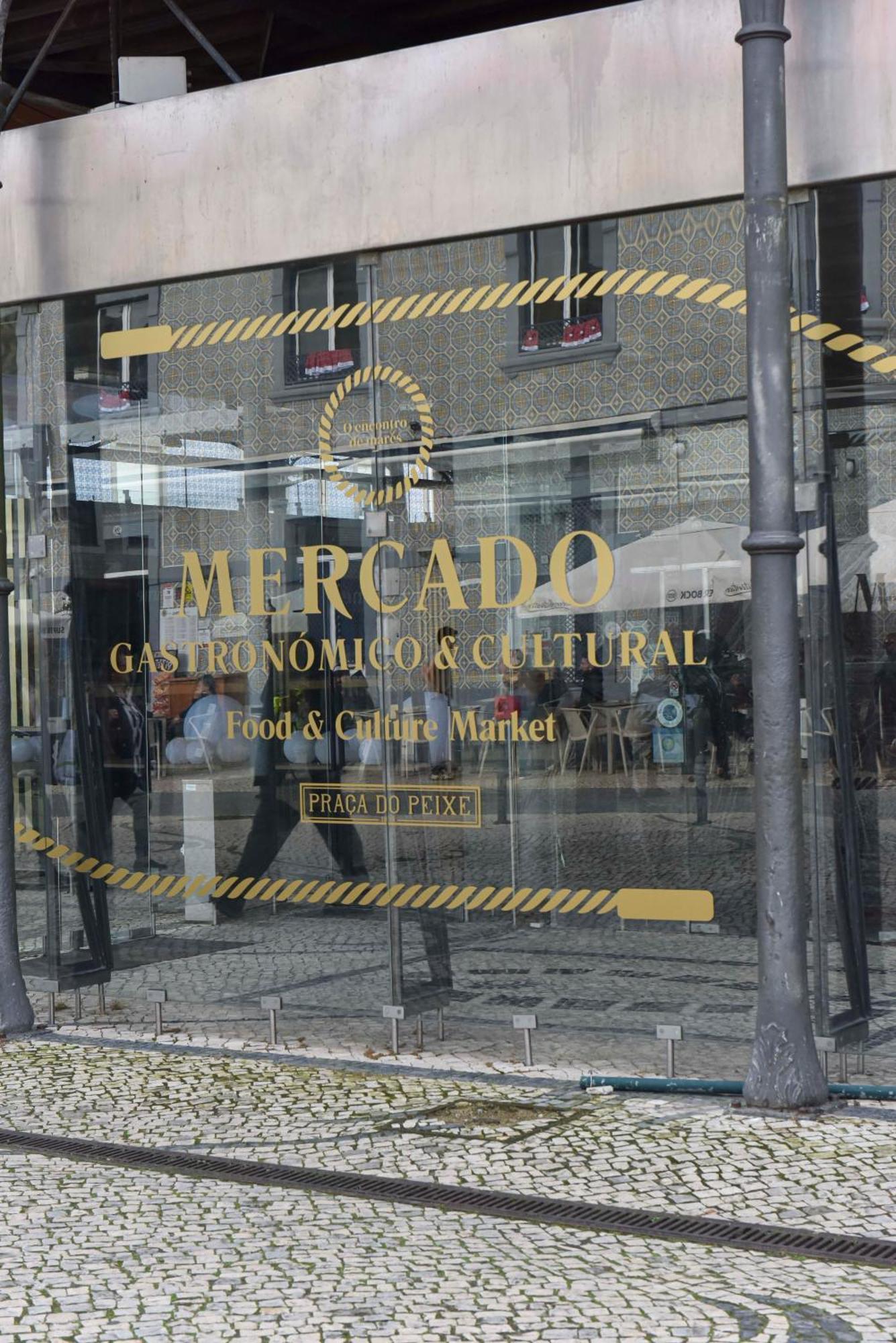 Beira Mar Loft - Suits Aveiro Exterior photo