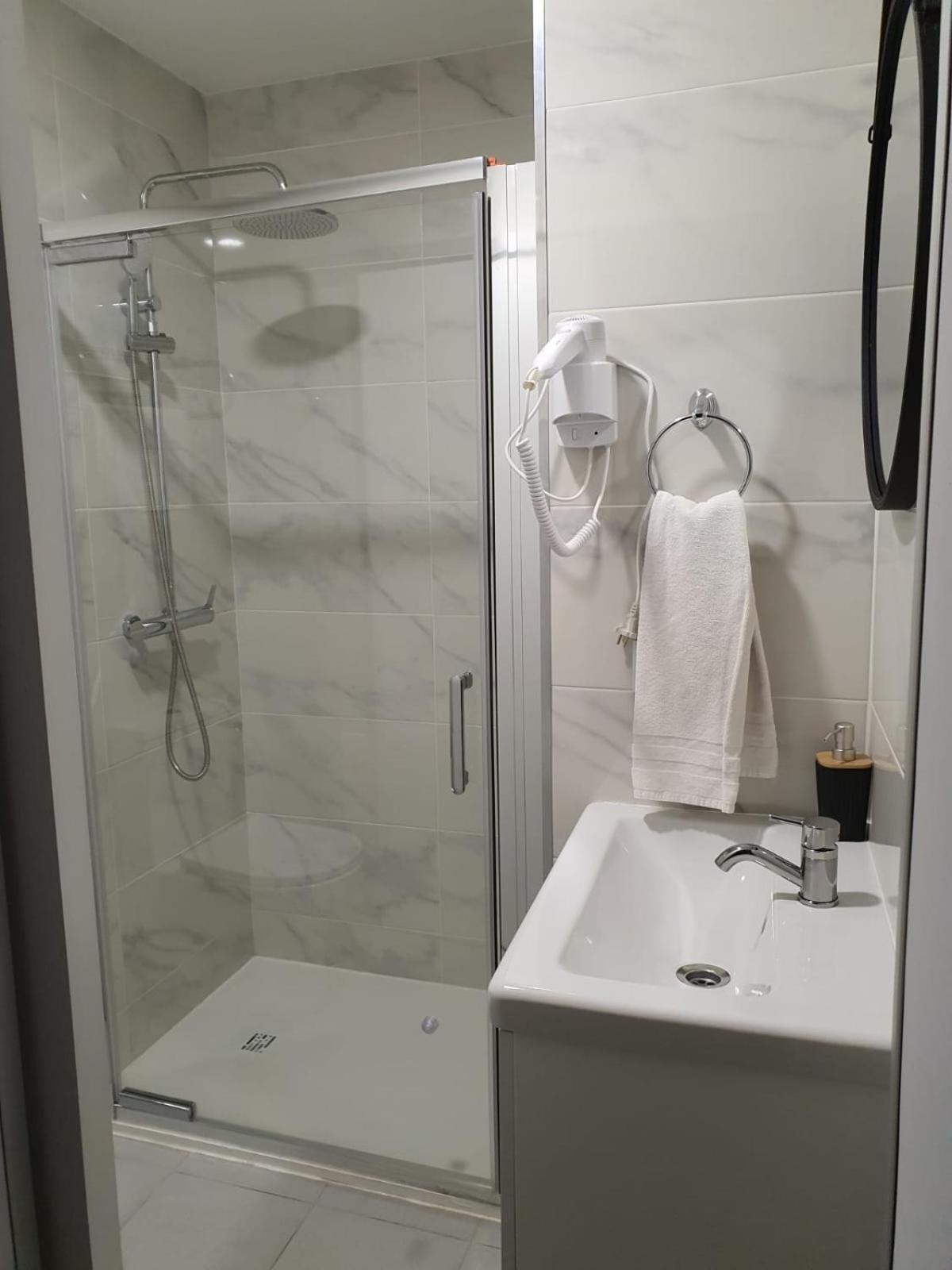 Beira Mar Loft - Suits Aveiro Exterior photo