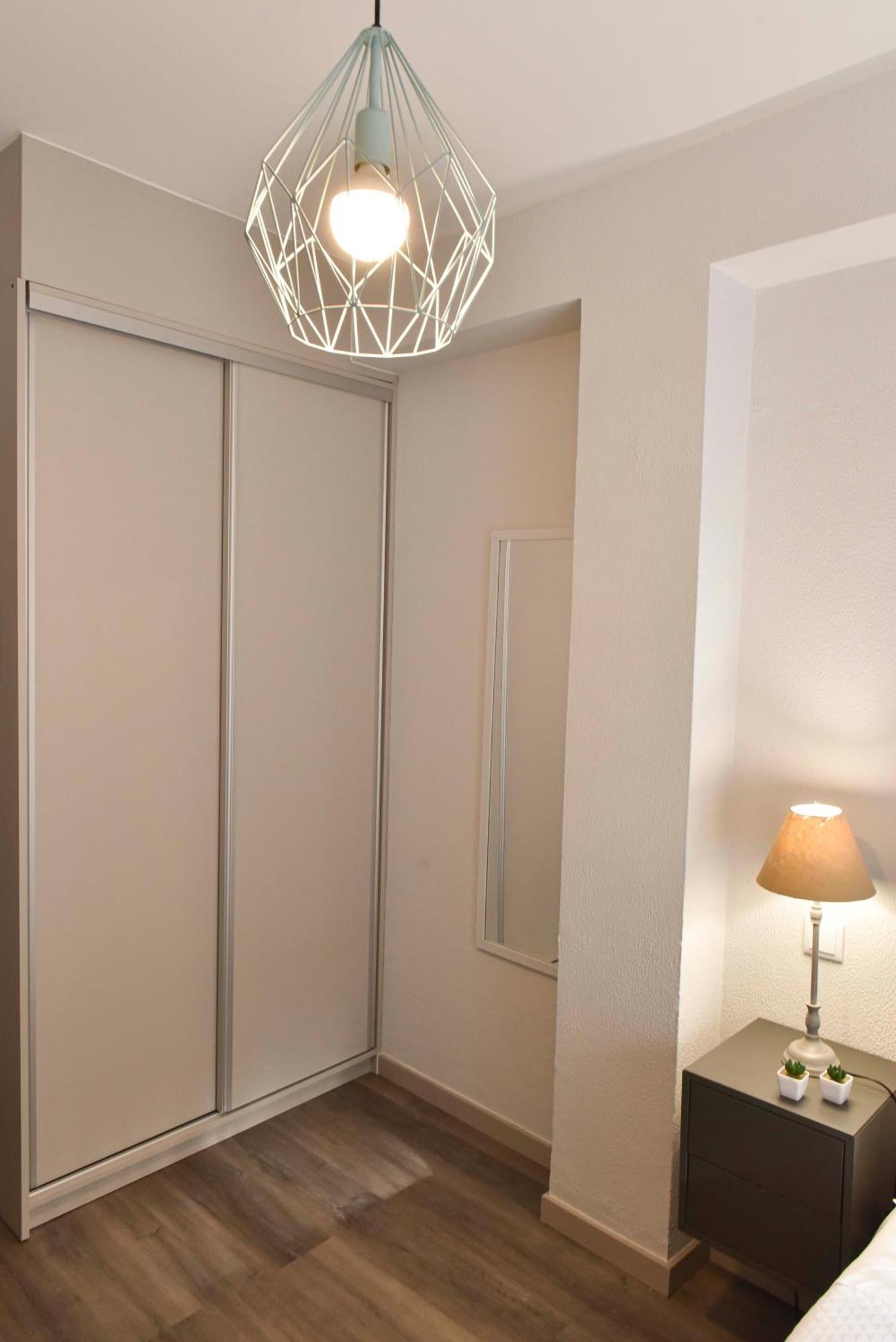 Beira Mar Loft - Suits Aveiro Exterior photo