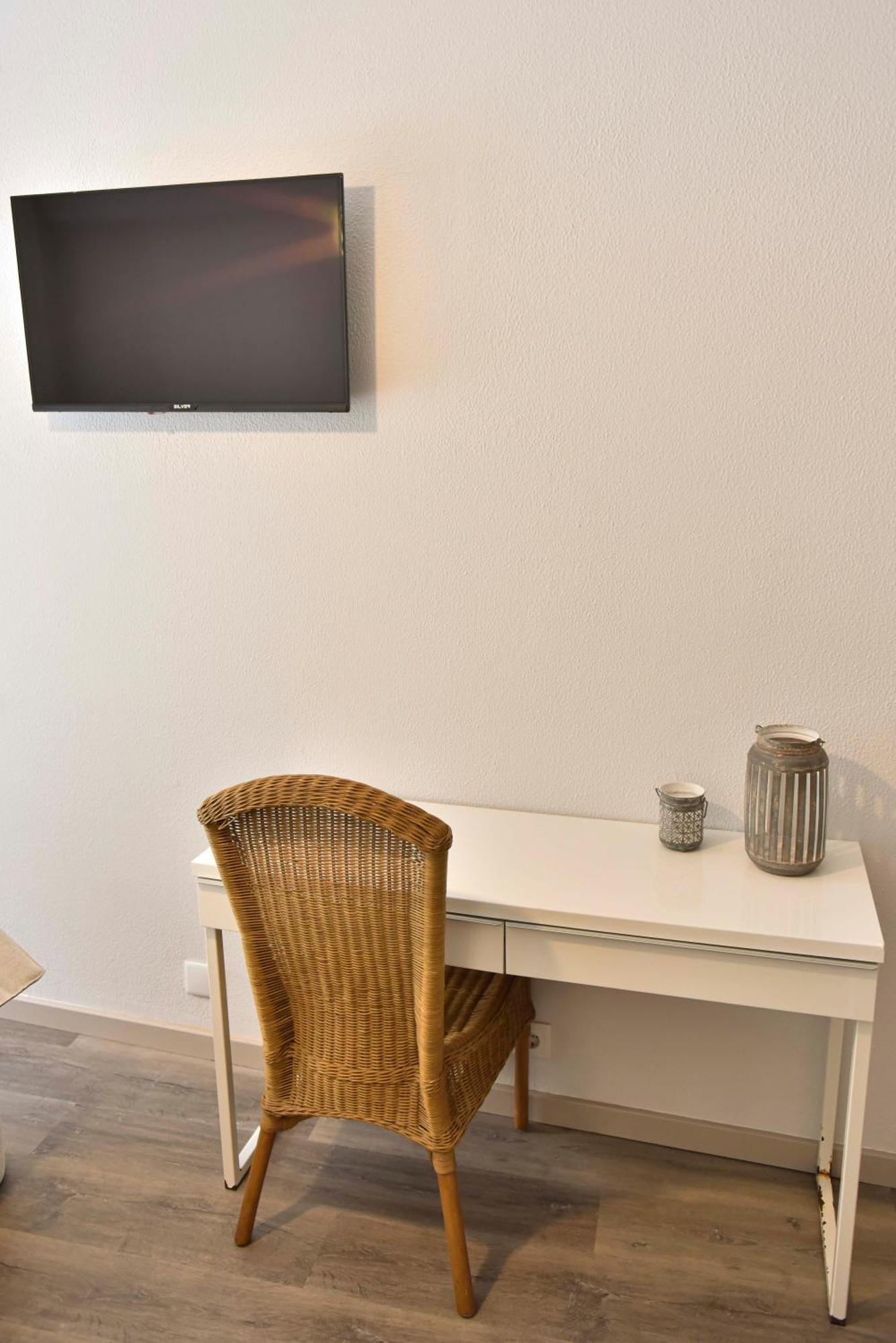 Beira Mar Loft - Suits Aveiro Exterior photo