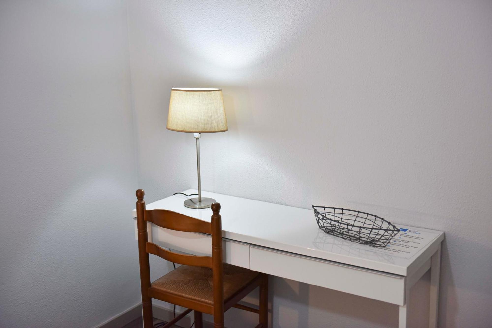 Beira Mar Loft - Suits Aveiro Exterior photo
