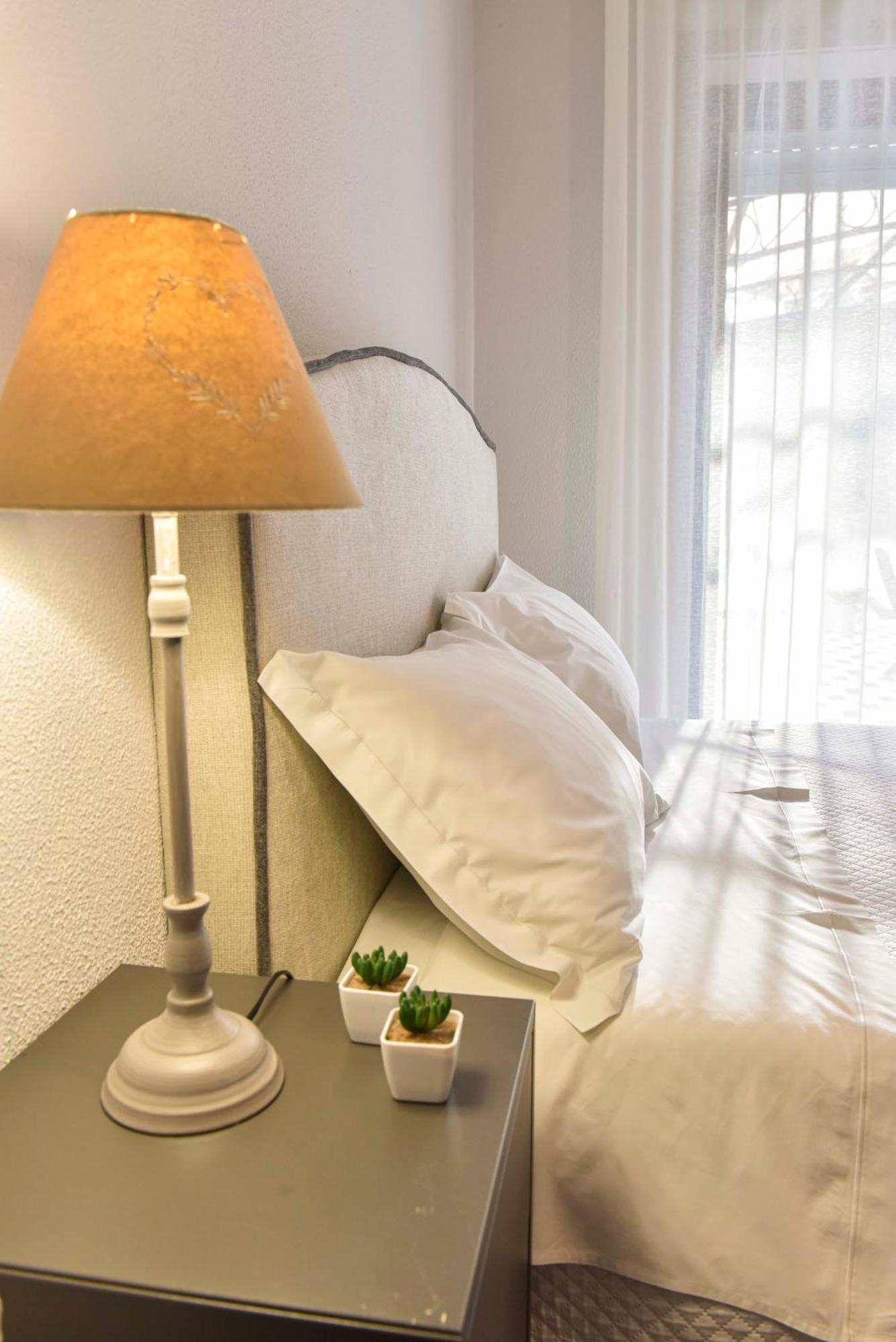 Beira Mar Loft - Suits Aveiro Exterior photo