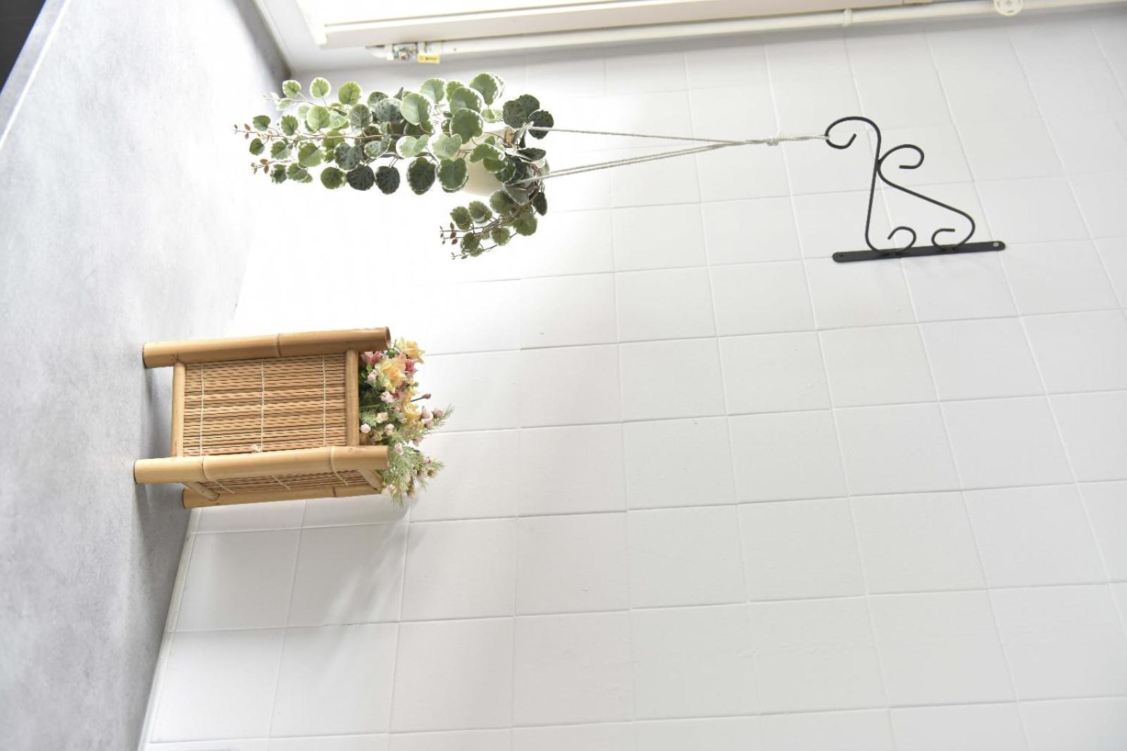 Beira Mar Loft - Suits Aveiro Exterior photo