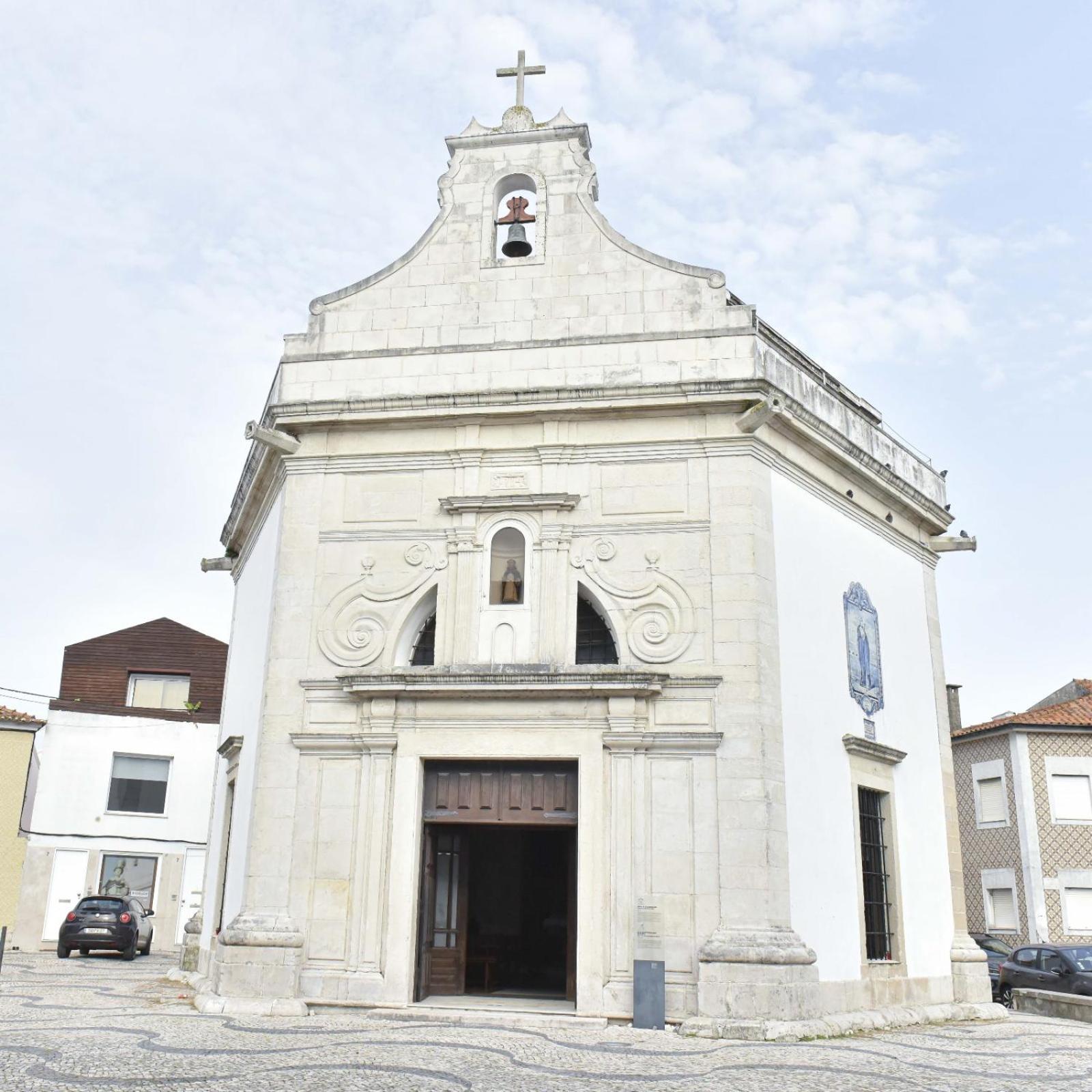 Beira Mar Loft - Suits Aveiro Exterior photo